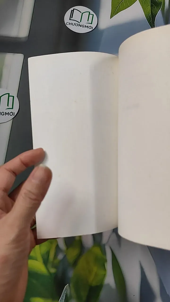 Au bagne - Albert Londres 754488