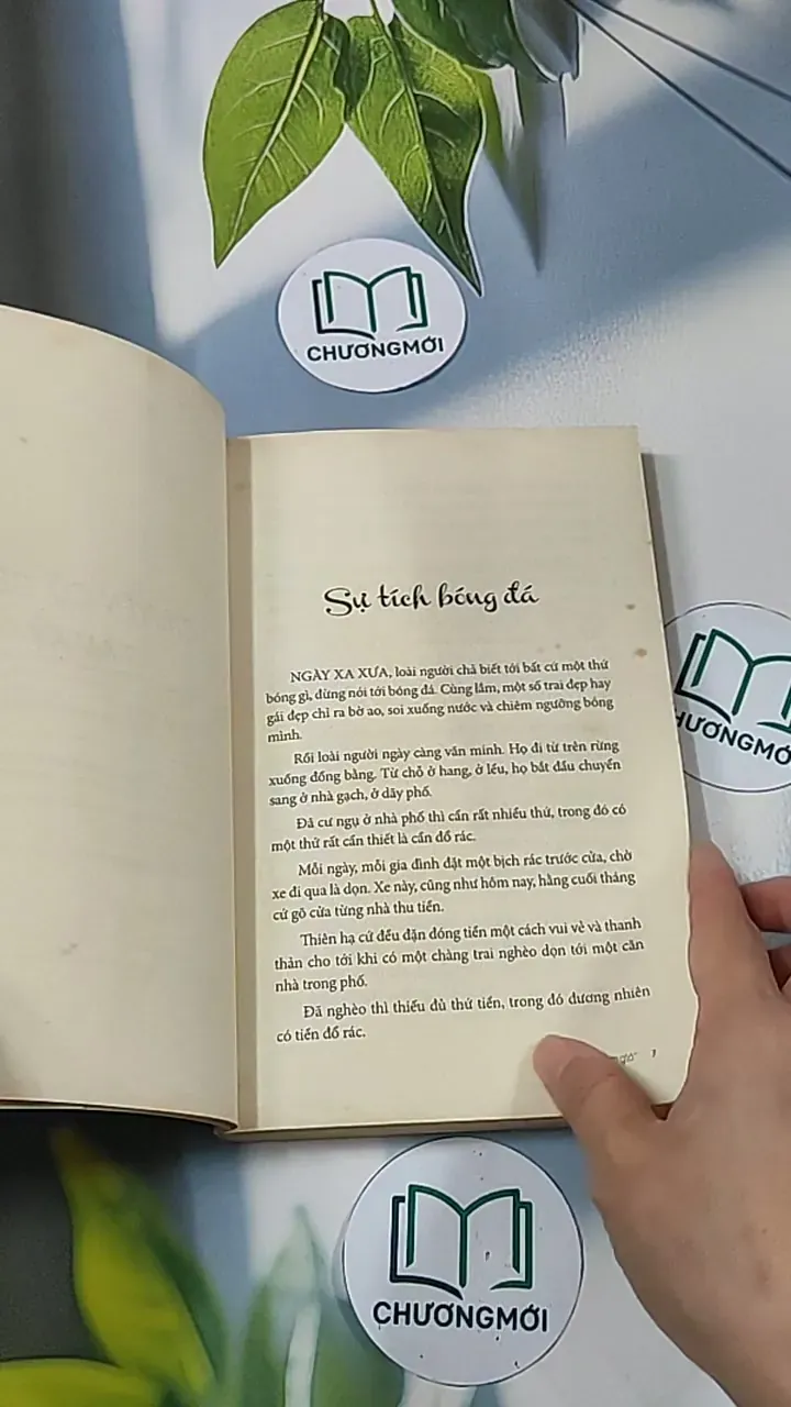 Ngồi lê chém gió - Lê Thị Liên Hoan (Lê Hoàng) 688663