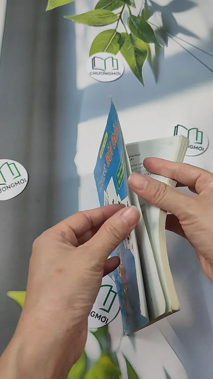 Bí Quyết Bói Bài - Lê Đang 775996