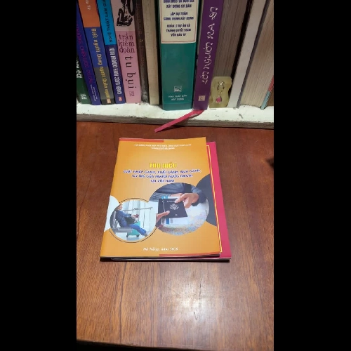 Một Số Nội Dung Cơ Bản Của Luật Xuất Nhập Cảnh Của Công Dân Việt Nam Và Người Nước Ngoài