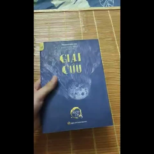 Trò chơi cấm Full 5 tập 1064195