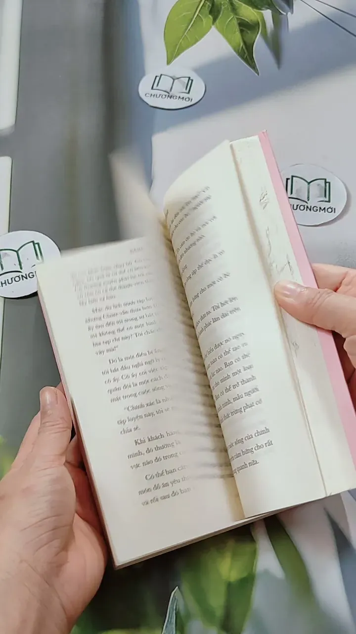 Bare: Hành Trình 7 Tuần Thay Đổi Vóc Dáng, Nâng Cấp Bản Thân - Susan Hyatt 744690