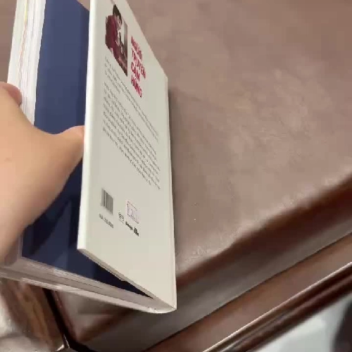 Người Truyền Cảm Hứng – Lê Thẩm Dương | Sách kỹ năng sống truyền động lực - K3