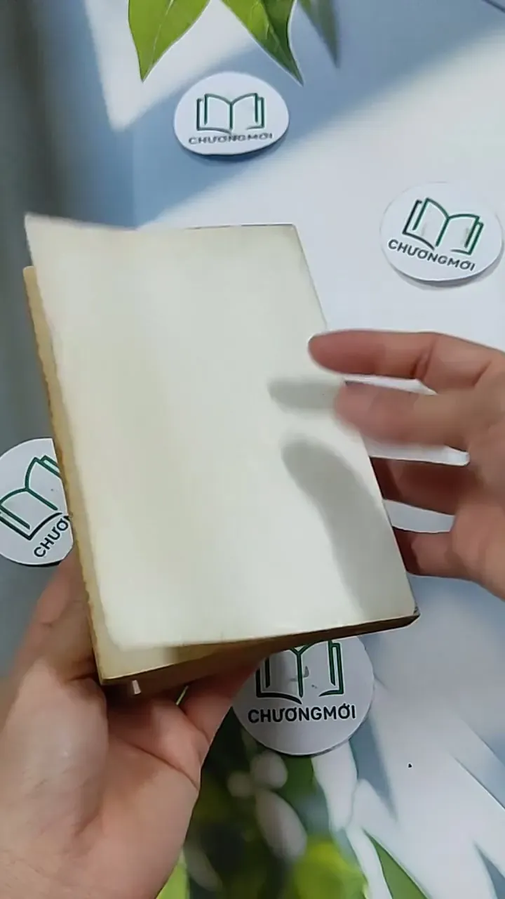 Cười Dưới Mái Trường - Hùng Danh 703149