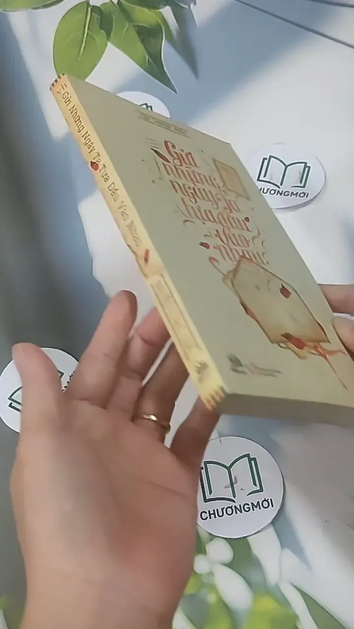 Giữa Những Ngày Tựa Đầu Vào Nhau 705566