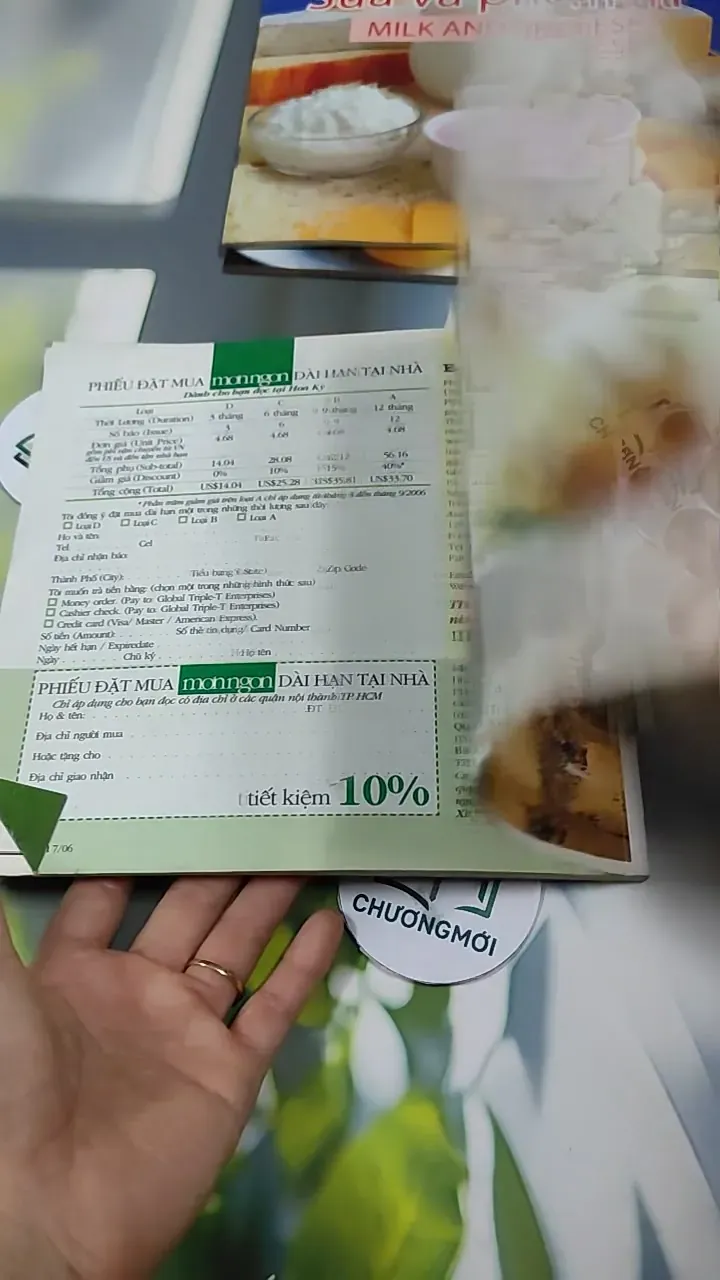 Combo Ẩm Thực: Bánh Ngọt Cho Tiệc Trà, Sữa Và Phô Mai, Món Ngon - Bài Thuốc 727316