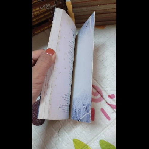 LẠC GIỮA NHÂN GIAN – ĐẶNG NGUYÊN ĐÔNG VY - k4