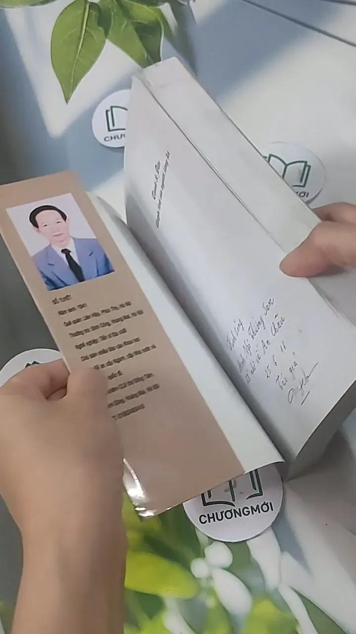 Thanh & Dân Chuyện Tình Người Làng Đá - Đỗ Tuyết 705564