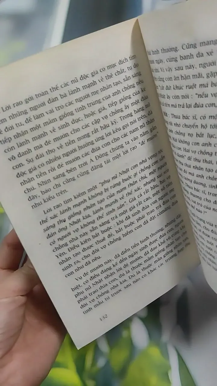 Bí Quyết Trong Tình Yêu (Khoa Học Về Tình Yêu - Hôn Nhân - Gia Đình) - Dạ Thảo 727361