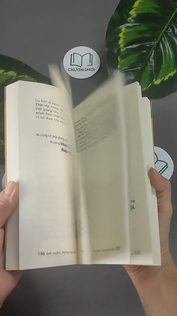 Đời Ngắn Đừng Ngủ Dài - Robin Sharma 604606