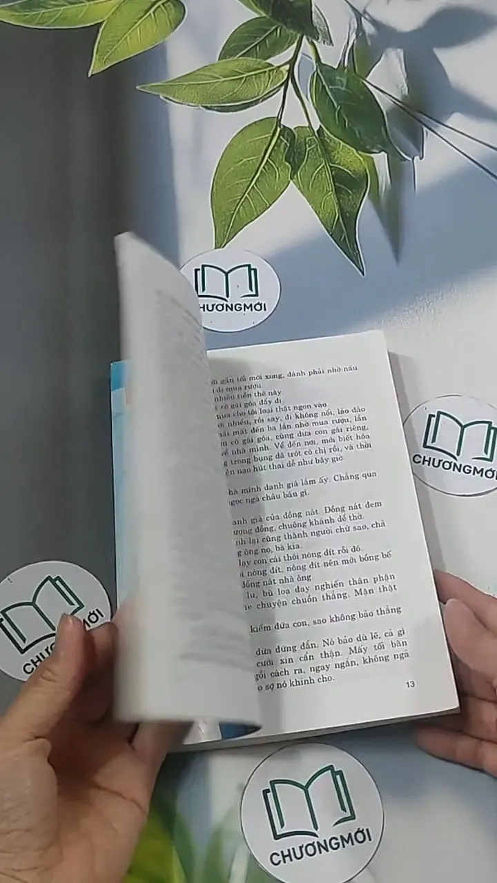 Mặt trời đồng xu - Nguyễn Bản 694916