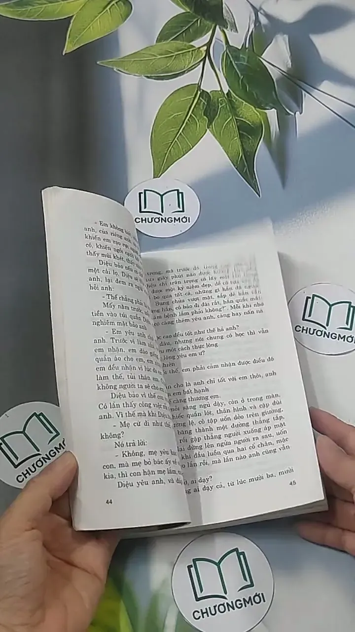 Mặt trời đồng xu - Nguyễn Bản 694916