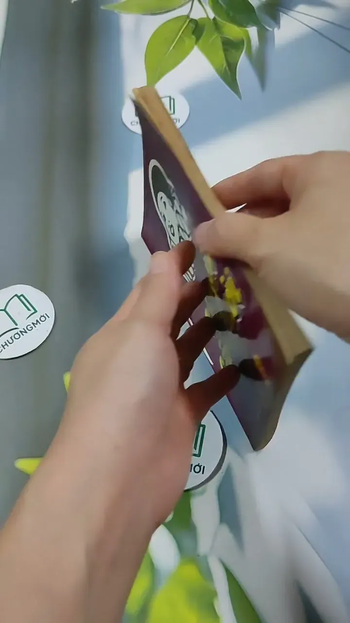 Chuyện Cấm Cười - Diệp Phương Huyền 713902