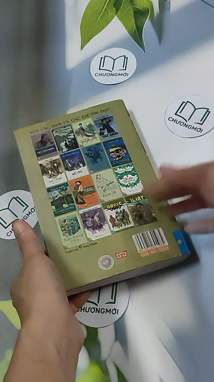 Tố Hữu Tác phẩm và lời bình - Tố Hữu 698597