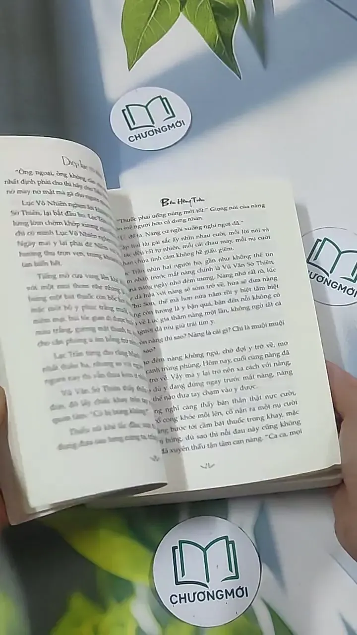 Bến Hồng Trần 2 694982