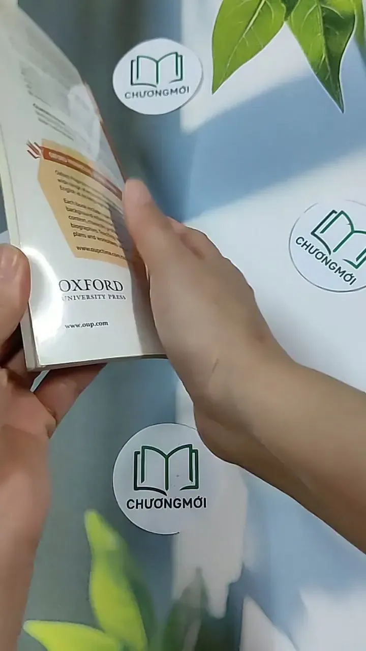 Oxford Progressive English Readers - Level 1 : Jane Eyre - Charlotte Bronte 634526