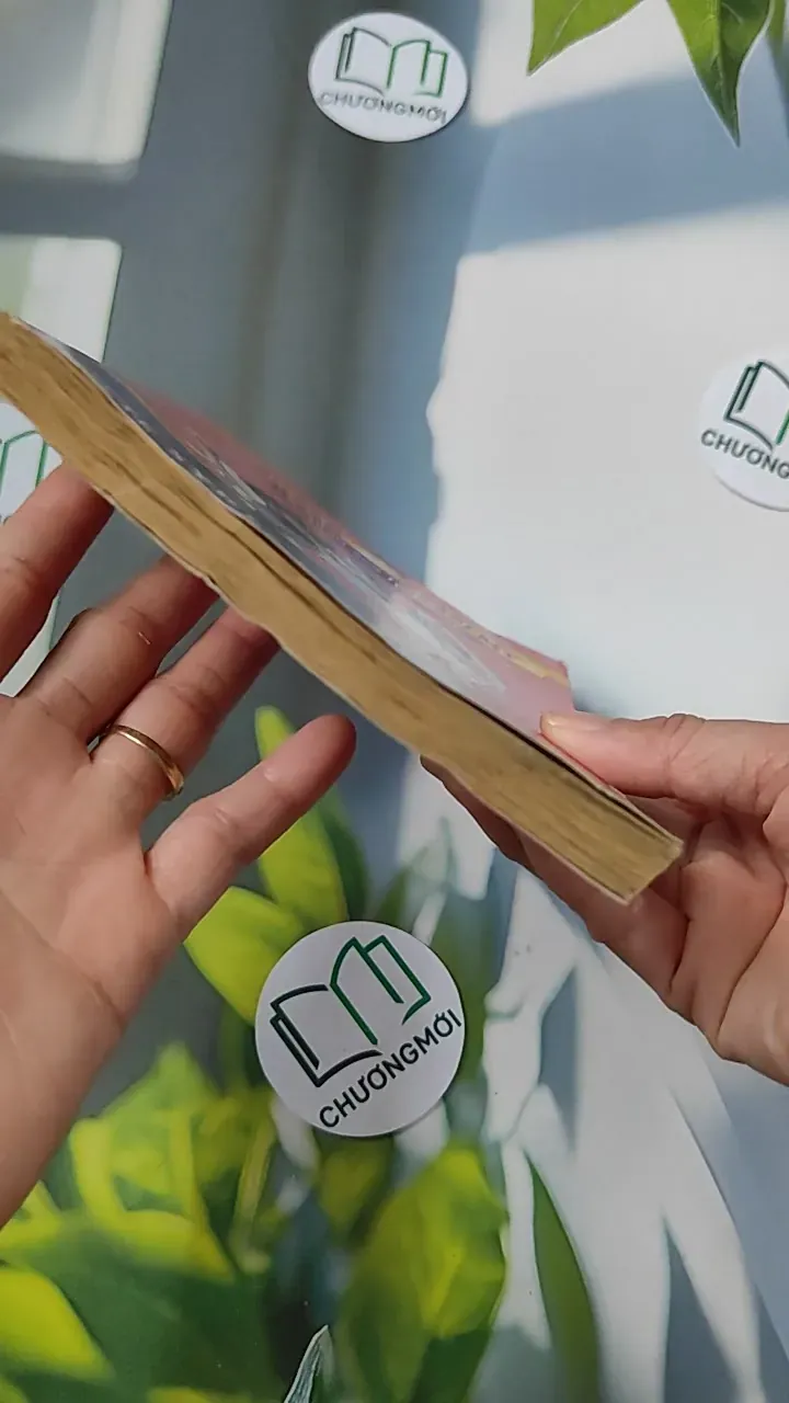 Unicorn Academy: Sophia and Rainbow - Julie Sykes 754517