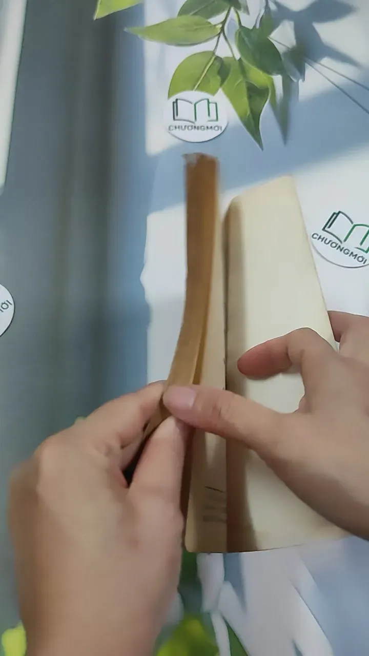 [MIỄN PHÍ BỌC SÁCH] [XƯA] Tuổi Trẻ Bác Tôn, Bác Tôn Với Tuổi Trẻ  (1998) 776048