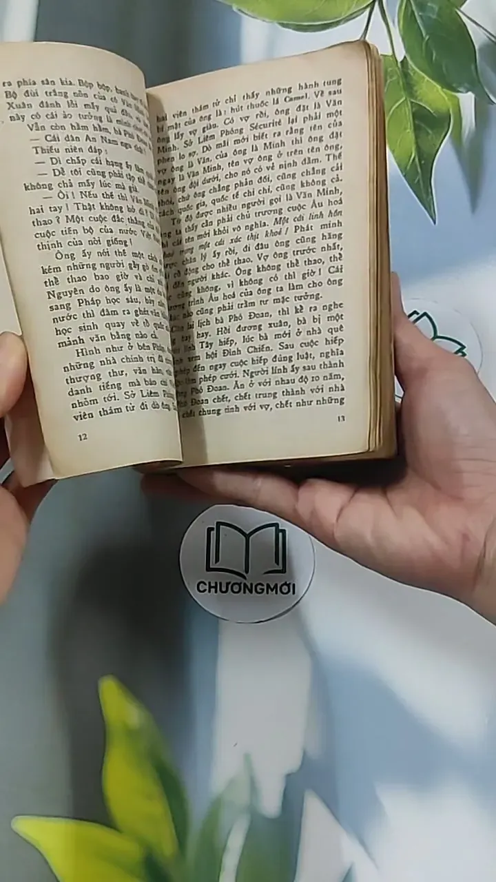 Số đỏ (1994) - Vũ Trọng Phụng 674980