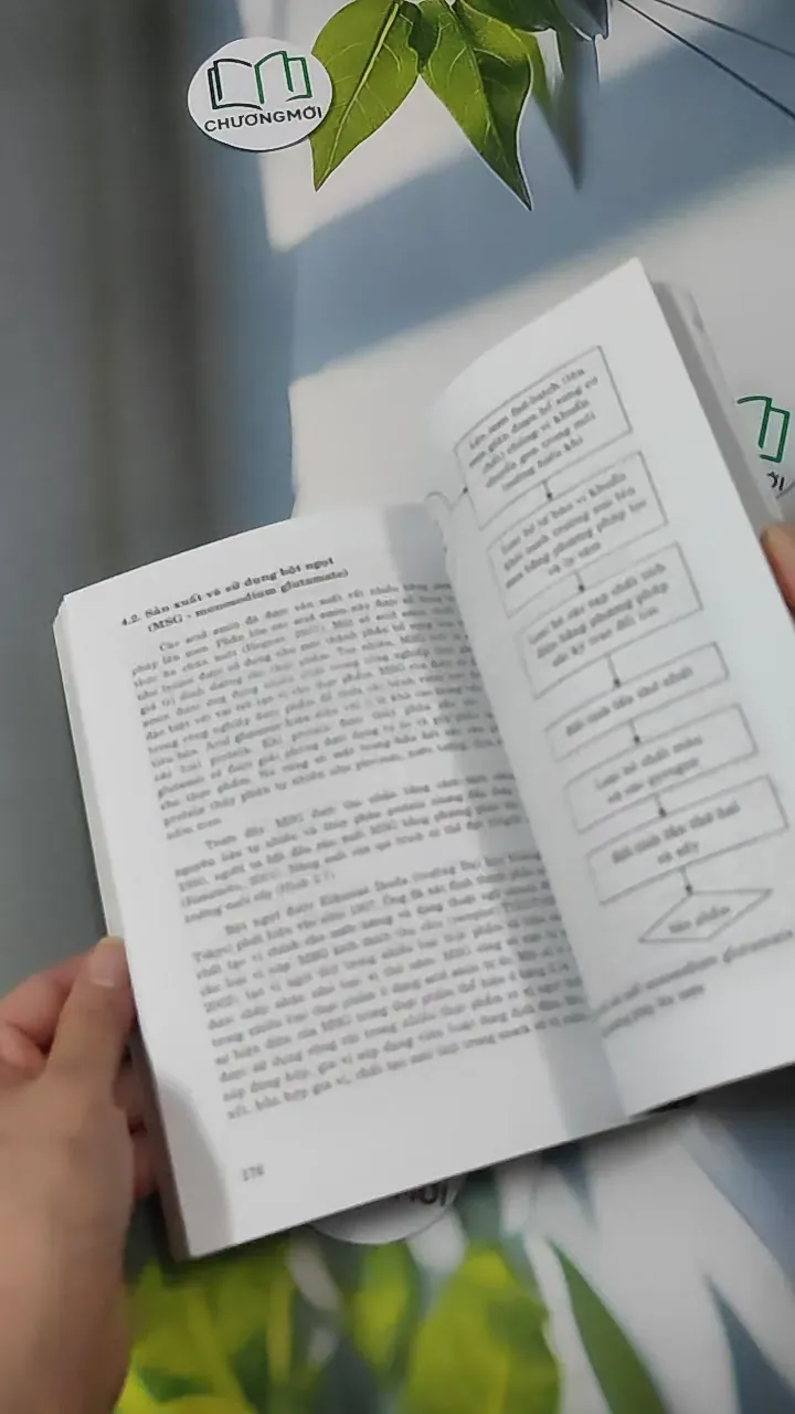 Ứng Dụng Enzyme Trong Công Nghiệp Thực Phẩm - Hoàng Kim Anh & Trần Ngọc Hiếu 780872