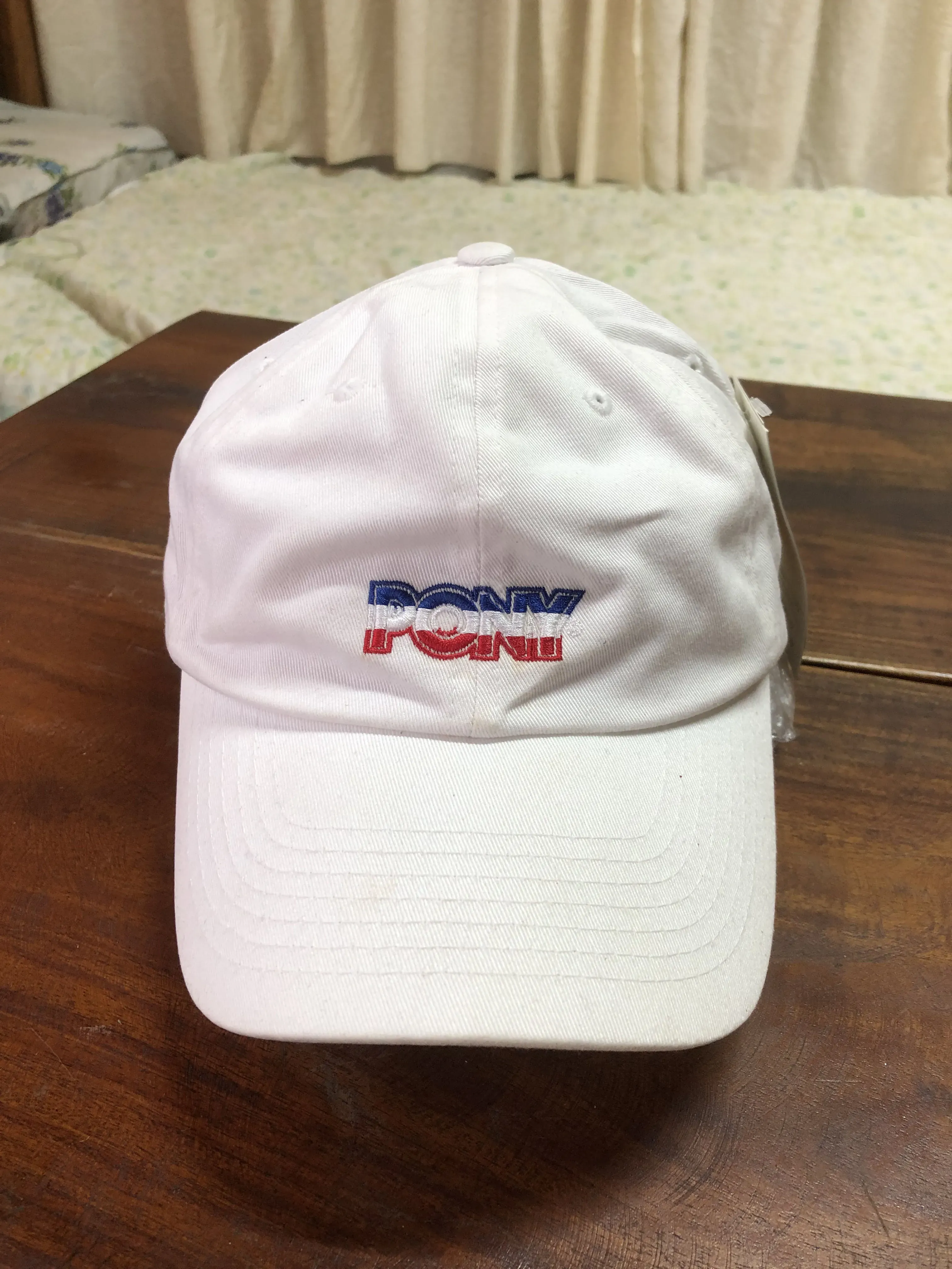 Combo 3 nón kết xuất khẩu xịn ship ngẫu nhiên không lựa màu. 1020030