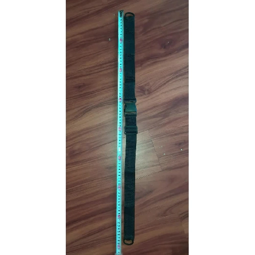 Dây đeo dự phòng túi du lịch, túi gym.Quai dù chắc chắn 1018800