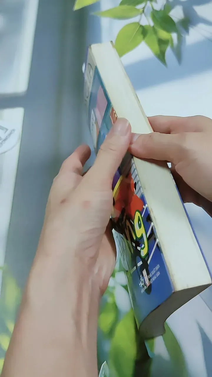 Tín Đồ Shopping Có Baby - Sophie Kinsella 744778