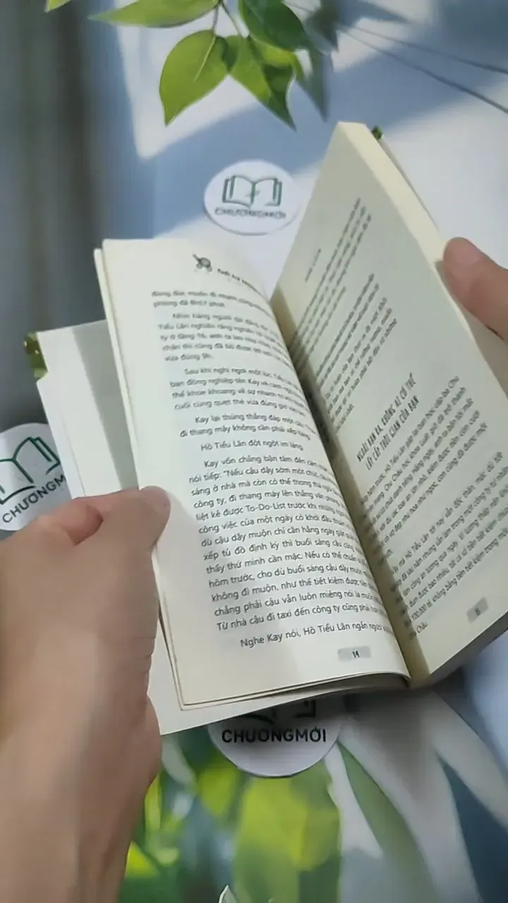 Tuổi Trẻ Không Trì Hoãn - Thần Cách 707280