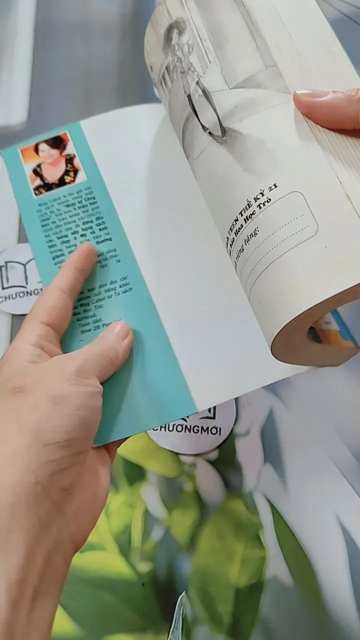 Nhật Ký Công Chúa 9 - Meg Cabot 744676