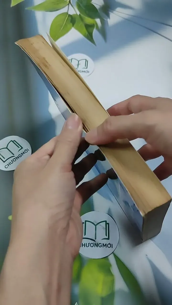 Quản Trị Hành Chánh Văn Phòng - Nguyễn Hữu Thân 707304