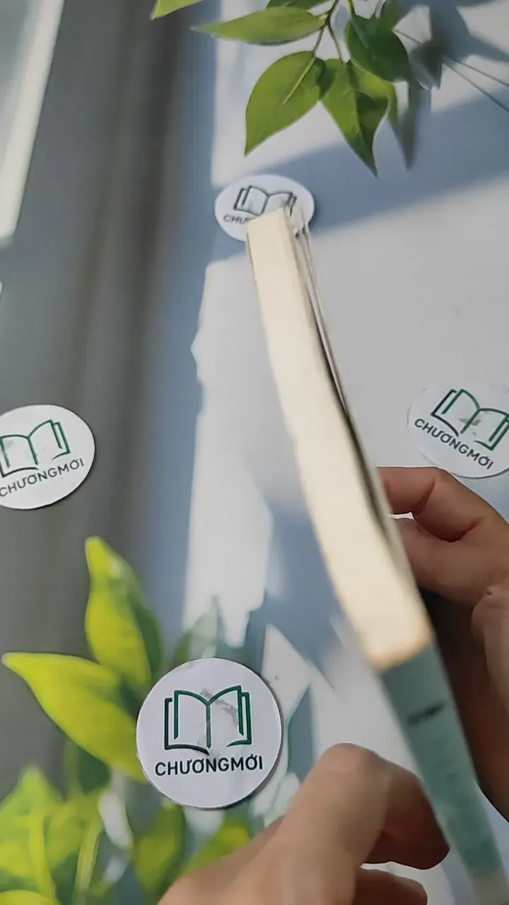 Tư Duy Logic 727226