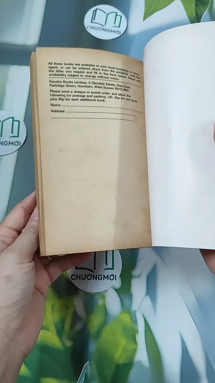 [XƯA] Snoopy Stars as the Sportsman (1988) - Charles M. Schulz 754507