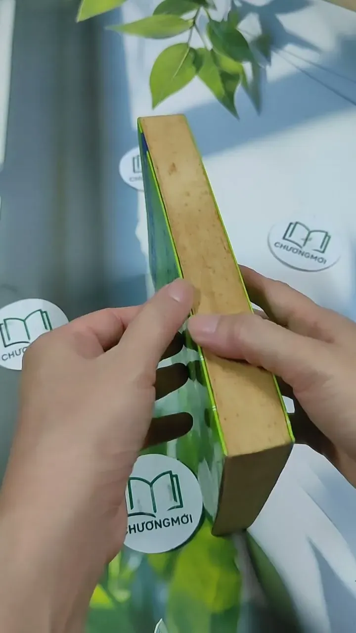 Đừng Bao Giờ Đi Ăn Một Mình 705698