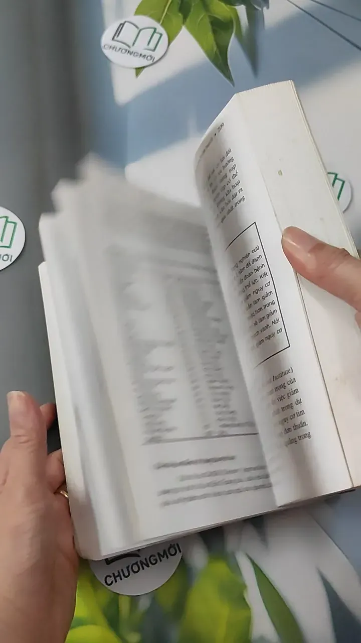 [MIỄN PHÍ BỌC SÁCH] Bệnh Tim Mạch 2007 - GS. Thạch Nguyễn 780811