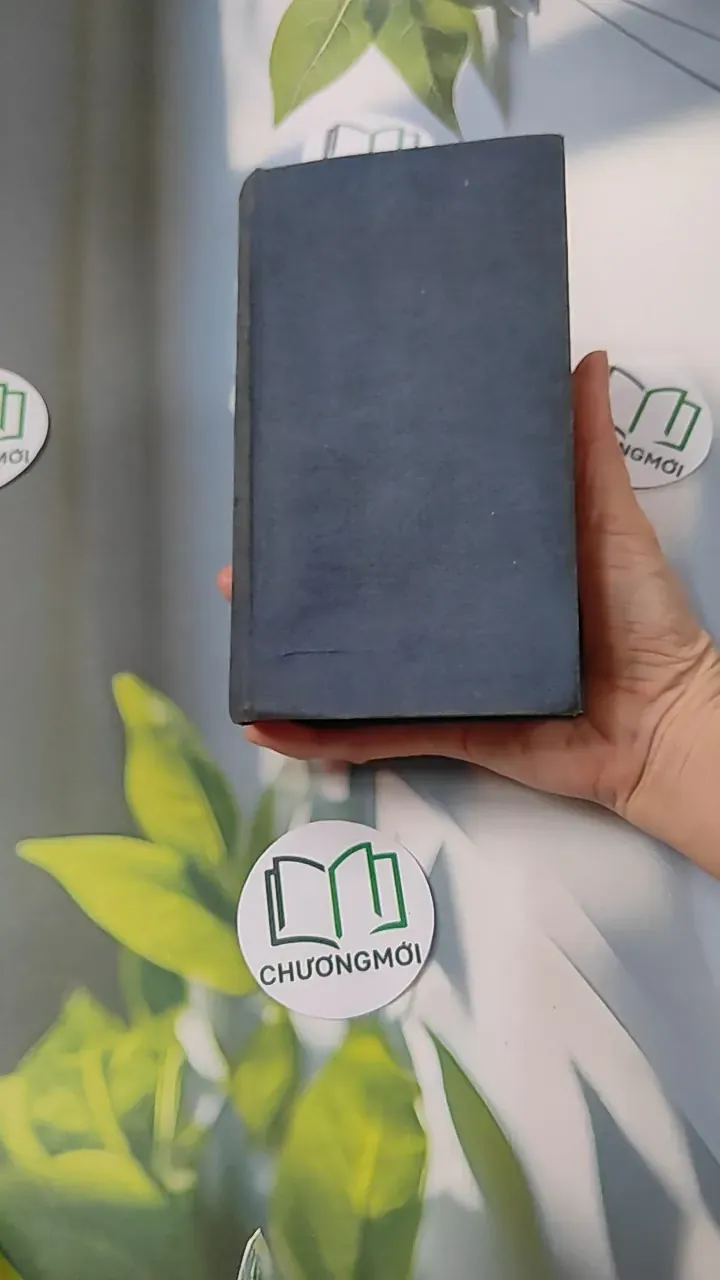 Pocket Oxford Dictionary (1959) 749528