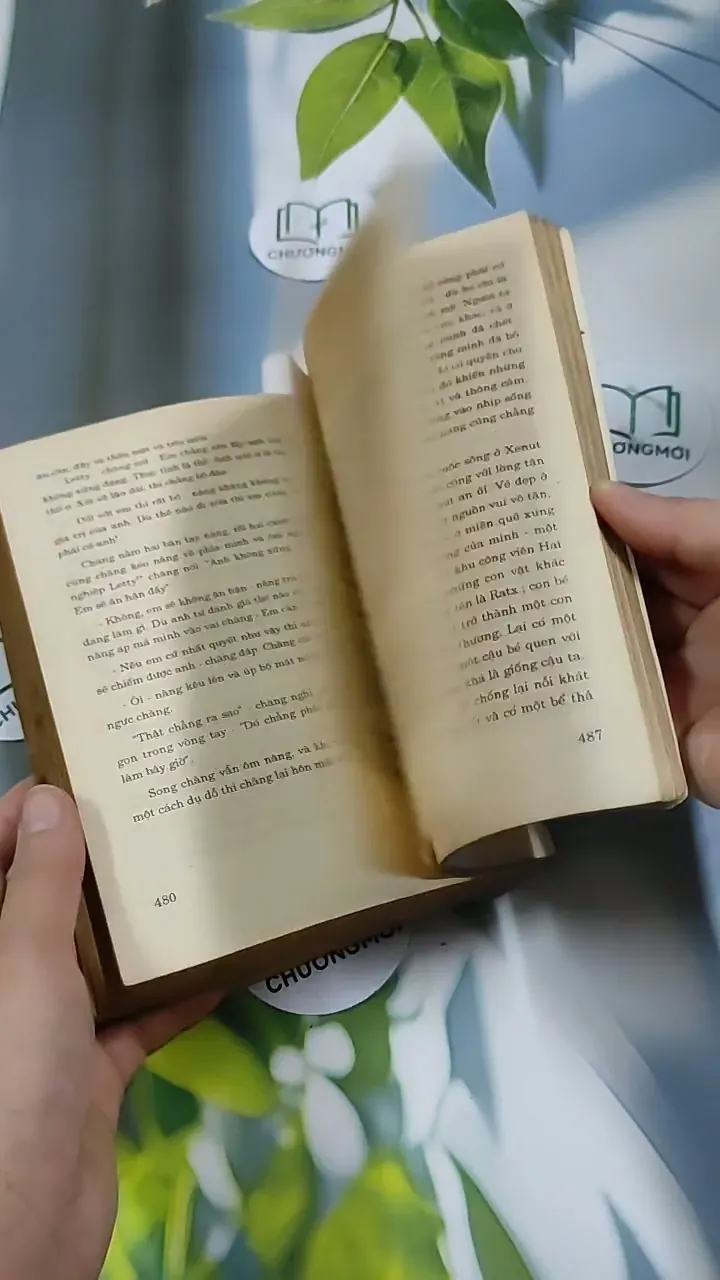 Jenny Ghechac - Theodore Dreiser 713886