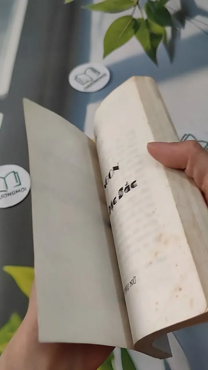 Combo Nấu Ăn: Cocktail Bỗ Dưỡng, 150 Món Chay, 151 Món Đãi Khách 727283