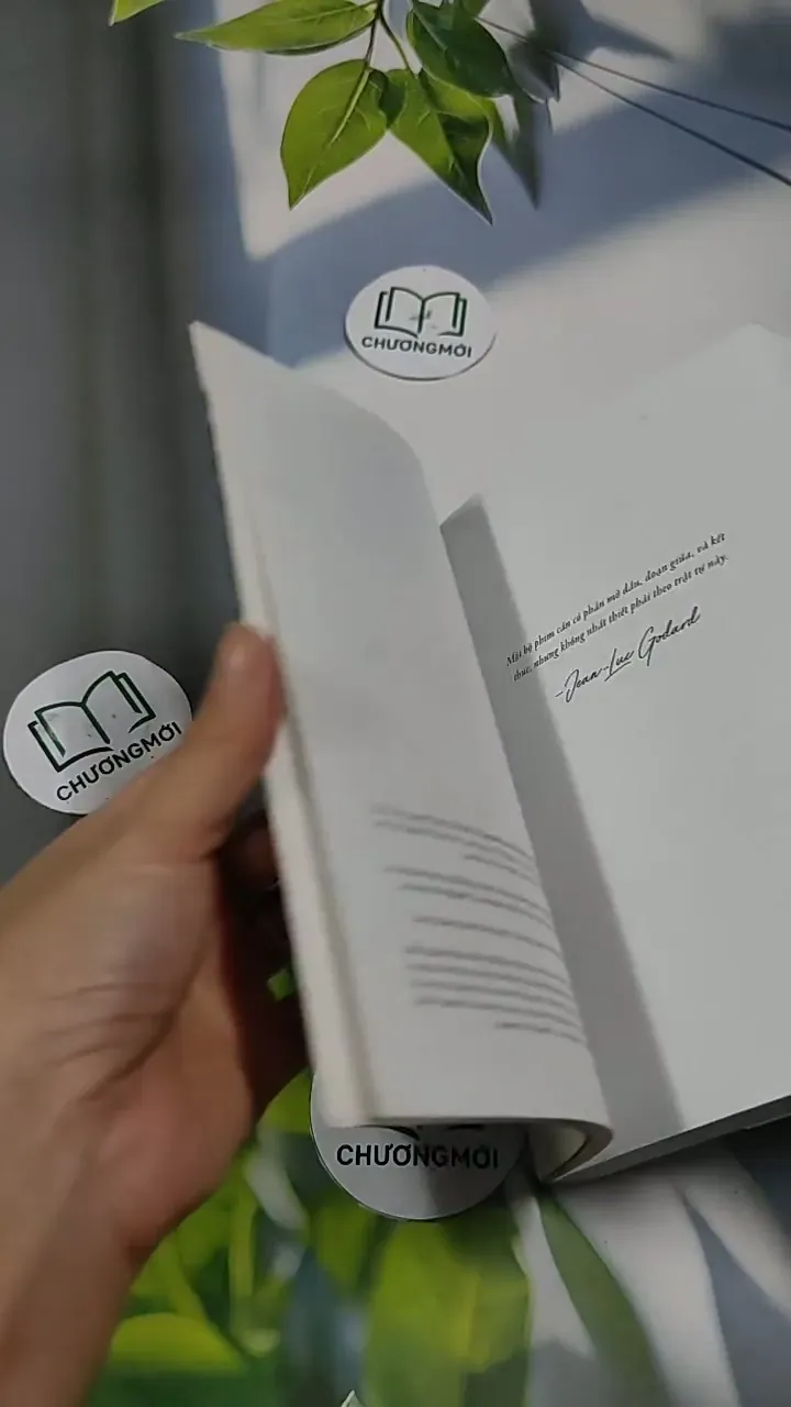 Sống như người Paris - Anne Berest 707253