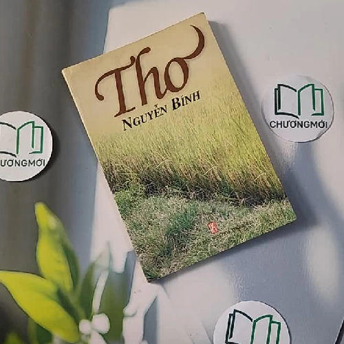 Thơ Nguyễn Bính - Hoàng Xuân 