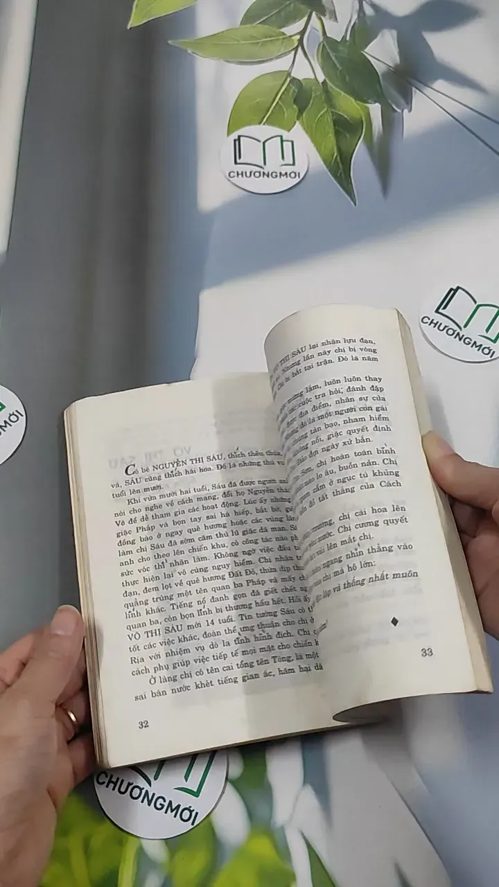 [XƯA] Những Anh Hùng Tuổi Trẻ (1999) 776037