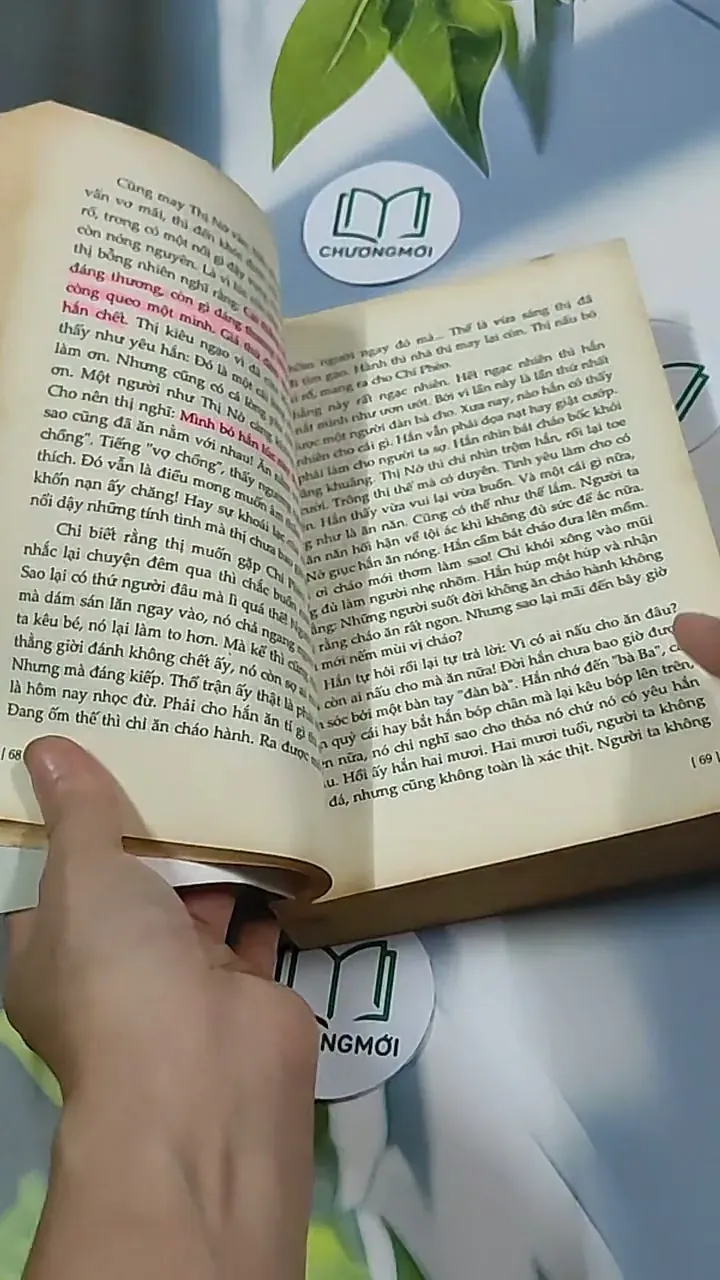 Tuyển tập Nam Cao - Nam Cao 698595