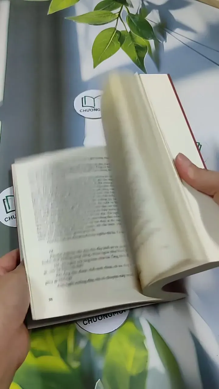 Bí Mật Của Sự Tử Tế 705693