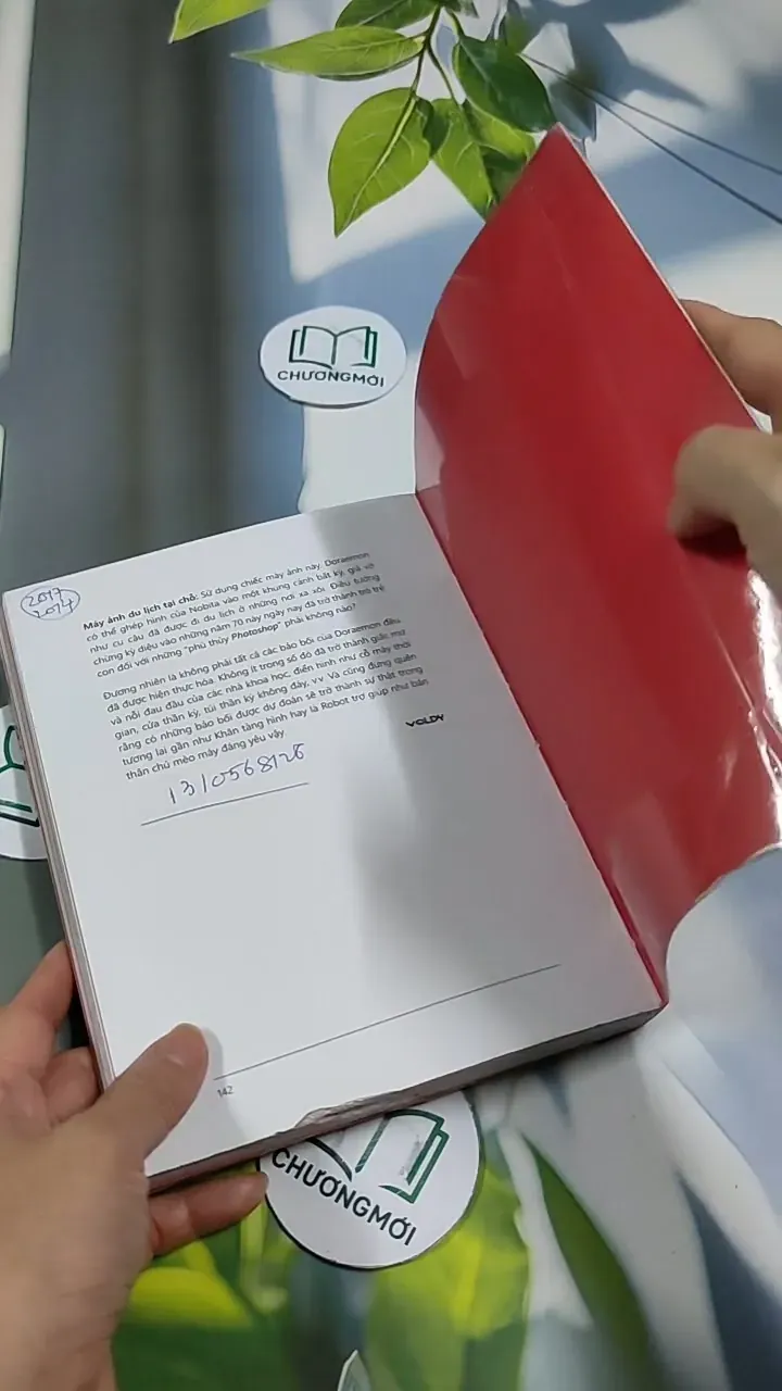 Không Có Câu Hỏi Nào Ngớ Ngẩn 705745