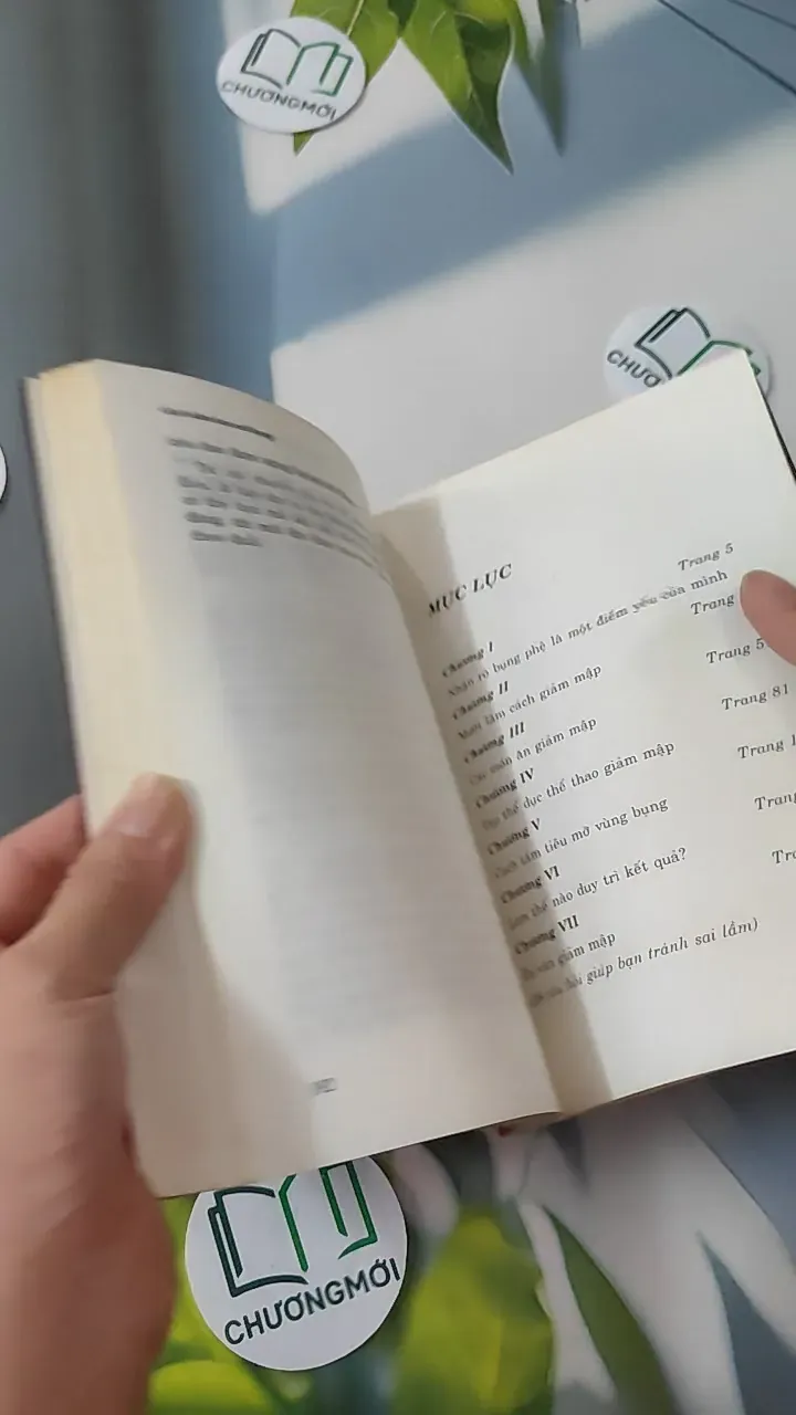 Cách Làm Tan Mỡ Bụng - Hứa Thị Thanh 780825