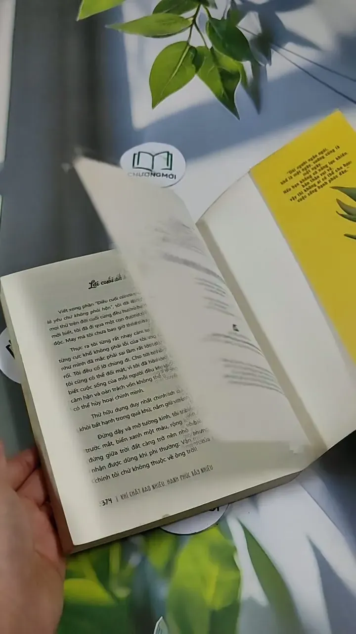 Khí Chất Bao Nhiêu, Hạnh Phúc Bấy Nhiêu - Vãn Tình 705716