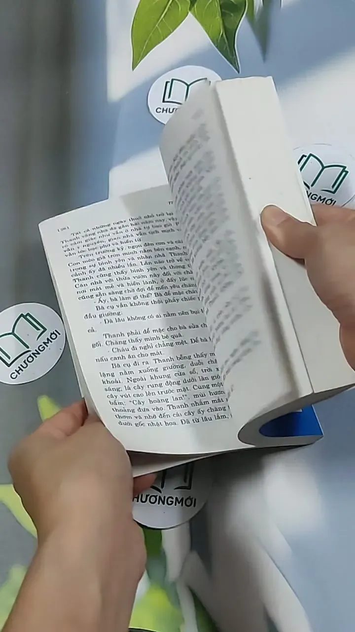 Thạch Lam tác phẩm và lời bình - Thạch Lam 698601