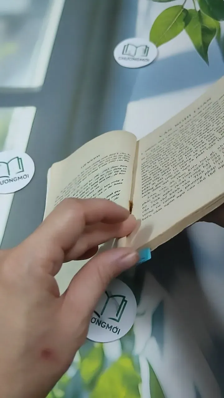 Một Số Vấn Đề Về Văn Nghị Luận Ở Cấp Hai - GS Nguyễn Thanh Hùng 727338