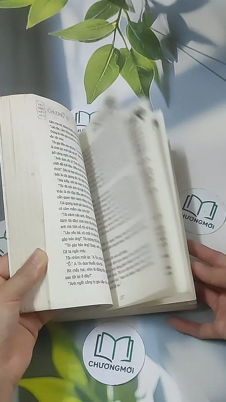 Nữ thượng cấp hung tợn của tôi - Tây Sương Thiếu Niên 688627