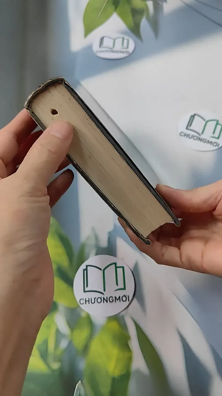 [MIỄN PHÍ BỌC SÁCH] Mordern Kazakh Stories: The Voice Of The Steppe - Isaak Kramov 749566