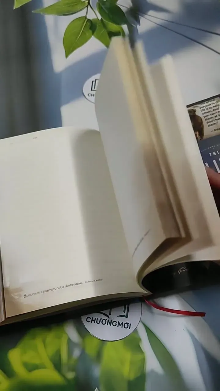 Timeless Values - Giá Trị Vĩnh Hằng - Inspirational Handbook 707294